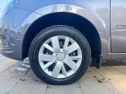 Lada (ВАЗ) Granta I Рестайлинг Стерлитамак  - изображение 31