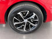 Haval Jolion I Москва  - изображение 37