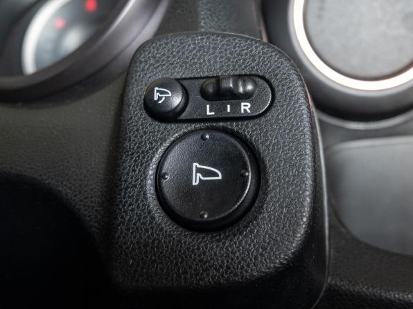Honda Fit II с пробегом 2012 года, цена 930 000 рублей, 98047 км, хэтчбек, Автокод Объявления