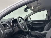 Lada (ВАЗ) Vesta I Рестайлинг (NG) Липецк  - изображение 28