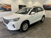 Haval M6 II Москва  - изображение 7