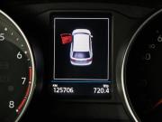 Volkswagen Tiguan II Москва  - изображение 35