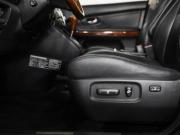 Lexus RX II Рестайлинг Санкт-Петербург  - изображение 54