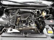 Toyota Land Cruiser Prado 150 Series Рестайлинг 3 Пермь  - изображение 25