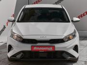 Kia K3 II Рестайлинг Екатеринбург  - изображение 25