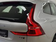 Volvo XC60 II Вологда  - изображение 29