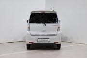 Suzuki Wagon R V Рестайлинг Иркутск  - изображение 24