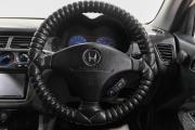 Honda HR-V I Новокузнецк  - изображение 40