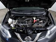 Nissan X-Trail III Санкт-Петербург  - изображение 30