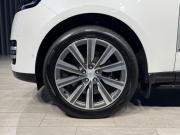 Land Rover Range Rover V Иркутск  - изображение 51