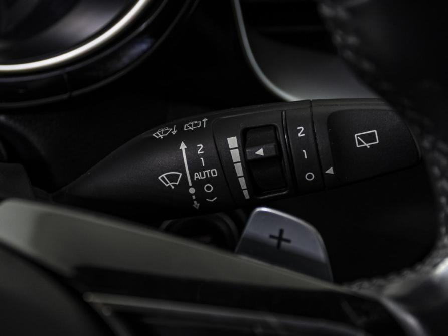 Kia Ceed III Рестайлинг Москва  - изображение 20