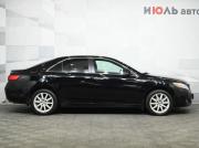Toyota Camry VI (XV40) Рестайлинг Екатеринбург  - изображение 23