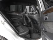 Mercedes-Benz E-Класс IV (W212 S212 C207) Рестайлинг Казань  - изображение 16