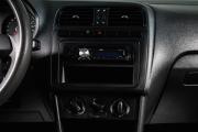 Volkswagen Polo V Сургут  - изображение 31