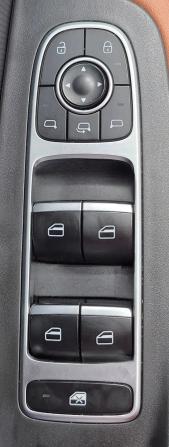 Omoda C5 I с пробегом 2023 года, цена 1 845 000 рублей, 72456 км, внедорожник, Автокод Объявления
