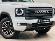 Haval H9 II Кемерово  - изображение 38