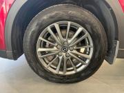 Mazda CX-5 II Стерлитамак  - изображение 30