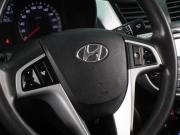 Hyundai Solaris I Воронеж  - изображение 30
