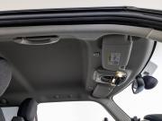 Mini Hatch III (F55/F56) Рестайлинг Москва  - изображение 49