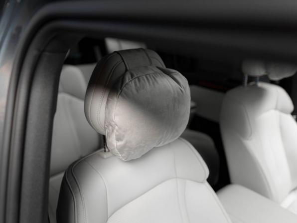 Новый Rox 01 2025 года, цена 8 350 000 рублей, внедорожник, Автокод Объявления
