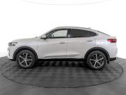 Haval F7x I Москва  - изображение 35