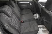 Lada (ВАЗ) Largus I Барнаул  - изображение 47