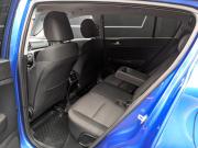 Kia Sportage IV Рестайлинг Москва  - изображение 44