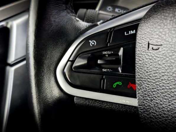 Geely Coolray I с пробегом 2023 года, цена 1 650 000 рублей, 121193 км, внедорожник, Автокод Объявления
