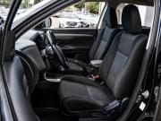 Mitsubishi Outlander III Рестайлинг 2 Краснодар  - изображение 29