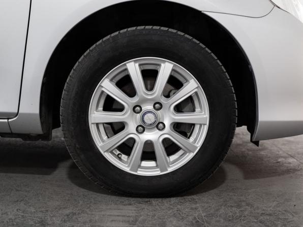Toyota Corolla X (E140 E150) Рестайлинг с пробегом 2008 года, цена 1 050 000 рублей, 89120 км, универсал, Автокод Объявления