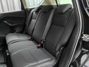 Ford Kuga II Рестайлинг Подольск  - изображение 31