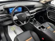 FAW Bestune T77 I Тверь  - изображение 29
