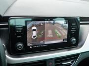 Skoda Rapid II Краснодар  - изображение 36