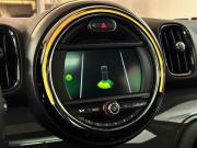 Mini Countryman II Москва  - изображение 22