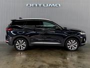 Chery Tiggo 7 Pro I Краснодар  - изображение 23