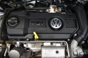 Volkswagen Tiguan I Рестайлинг Москва  - изображение 32