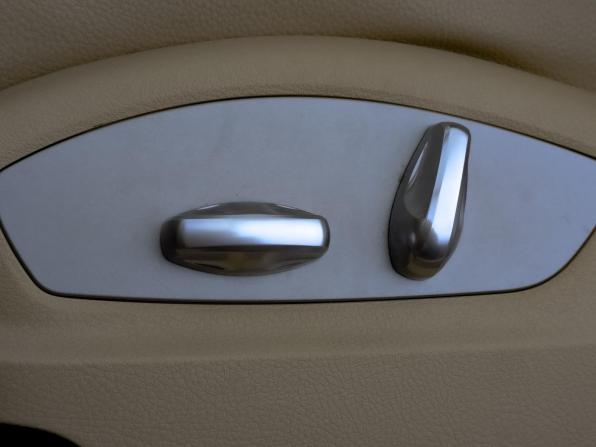 Porsche Cayenne II Рестайлинг (958) с пробегом 2015 года, цена 3 535 000 рублей, 127782 км, внедорожник, Автокод Объявления