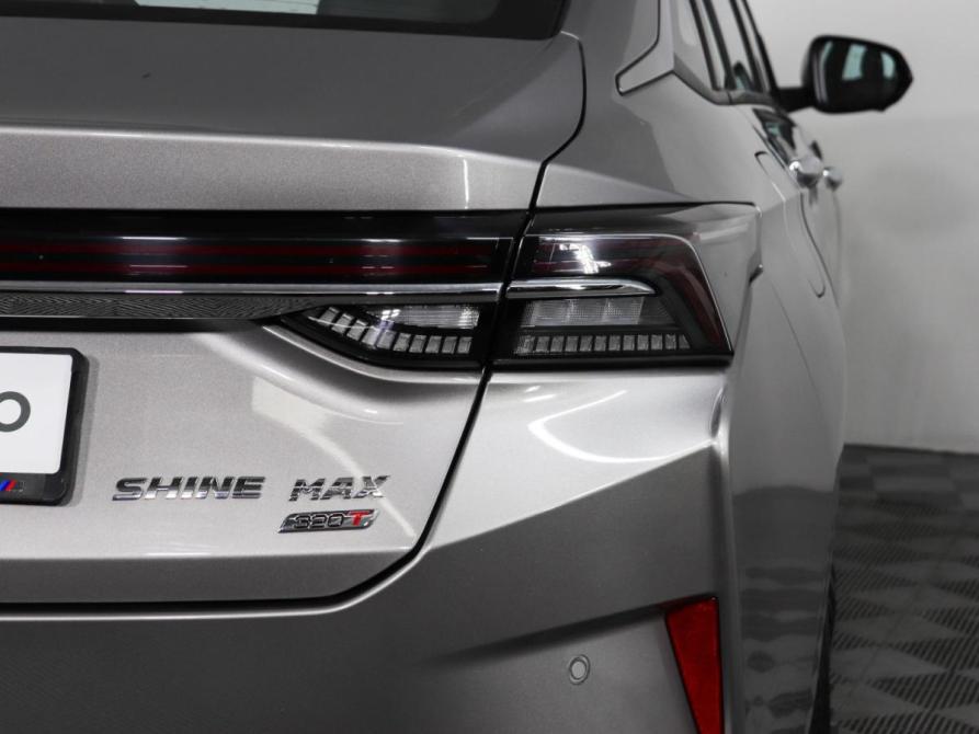 Dongfeng Shine Max Химки  - изображение 11