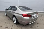 BMW 5 серии VI (F10/F11/F07) Иваново  - изображение 31