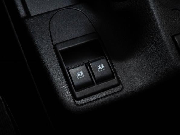 Lada (ВАЗ) 2121 (4x4) I Рестайлинг (2020) с пробегом 2021 года, цена 761 000 рублей, 48300 км, внедорожник, Автокод Объявления