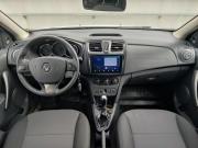 Renault Sandero II Ростов-на-Дону  - изображение 26