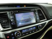 Toyota Highlander III (XU50) Санкт-Петербург  - изображение 42