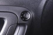 Skoda Fabia II Рестайлинг Пермь  - изображение 43
