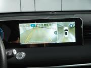 JETOUR X70+ I Рестайлинг Минеральные Воды  - изображение 32