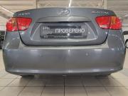 Hyundai Elantra IV (HD) Набережные Челны  - изображение 57
