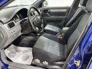 Chevrolet Lacetti I Альметьевск  - изображение 27