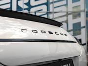 Porsche Panamera I Краснодар  - изображение 58