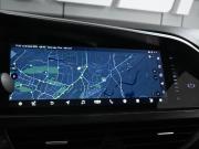 Geely Tugella I Ростов-на-Дону  - изображение 38