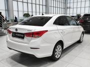 Changan Alsvin Казань  - изображение 28
