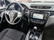 Nissan Qashqai II Нижний Новгород  - изображение 32